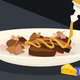 Gee whiz, you can make homemade Cheez Whiz<em></em>